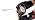 VOLT 12V Color Changing RGBW LED Cast Brass Outdoor Spotlight (Bronze) - Image 7