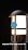 LEONLITE 12-Pack Low Voltage Landscape Pathway Lights, 3W, CRI90, 3000K - Image 7