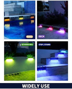 SHONELIGHTING Bundle of 2 Pack & 6 Pack - Image 2