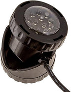 Jebao Submersible LED Pond Light, Set of 3 - Image 2