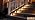 Solar Stair Lights 8 Pack,Solar Step Lights IP68 Waterproof Green - Image 7