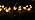 Solar Garden Lights, 2 Pack Solar Swaying Bee Lights with Flowers, Waterproof Firefly Light Outdoor for Garden Patio Yard Pathway Fall Decoration, Gifts for Women Mother's Day - Image 7