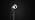 MEIKEE 7W Low Voltage LED Landscape Lights 800LM Outdoor Landscape Lighting - Image 7