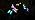 TEDOF 4 Pack Solar Butterfly Outdoor Lights Waterproof for Garden - Image 7