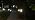 GANA 12V Low Voltage & Safe LED Outdoor String Lights,48FT 15 Shatterproof Bulbs, 2200K Warm White Pergola Lights for Your House's, Garden, Fence, Porch,Balcony,and Bistro - Image 7