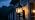 Large Outdoor Wall Lights for House Exterior Lantern Porch Light - Image 7
