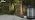 Solar Lanterns Outdoor Waterproof 2 Pack Black Hanging Lights 11 Inch - Image 7