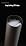 LEONLITE 4-Pack 5CCT Low Voltage Bollard Pathway Lights, Oil Rubbed Bronze - Image 7