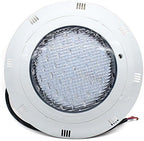 12V 36W Pool Light Underwater Color-Change LED Lights RGB IP68 with Remote (36W) by Eapmic