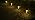 gardencave 6 Pack Solar Lights Outdoor Garden Decorative Mandala Solar Pathway Lights Waterproof Plastic Outside Solar Path Landscape Lights Gardening Gifts for Women Mom Backyard Walkway Yard Decor - Image 7