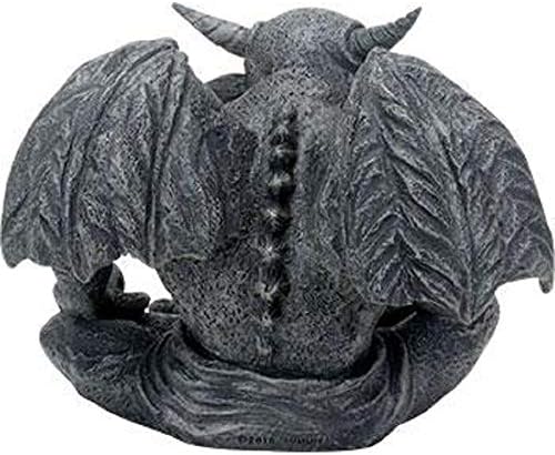 SUMMIT COLLECTION Gargoyle Dreamer - Image 2