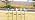 Afirst Solar Lights Outdoor Decorative, Hand Blown Glass Frog Yard Stake - Image 7