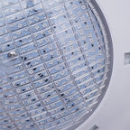 12V 35W Pool Light Underwater Color-Change LED Lights RGB IP68 with Remote - Image 6