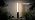 Landscape Path Lights,40 Inch Outdoor Bollard Lights AC 100-240V Aluminum Modern Pathway Lamp IP65 Waterproof 3000K Luxury LED Lighting for Commercial Garden Walkway Lawn Decoration - Image 7