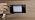 SUNVIE 5W Low Voltage Step Lights 6 Inch Outdoor Aluminum Brown, 12-Pack - Image 7