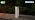 Solar Flameless Candles LED: 2 Pack 4*12 Inch Waterproof Pillar Candle with Remote Control Dual Charging (Solar & USB) for Outdoor Indoor Use - Christmas Weddings Table Centerpiece Patio Home Decor - Image 7