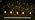 3 Pack Extension Path Lamps Landscape Path Lights, Connect 24 Lamps on One Adapter, IP65 Waterproof LED Path Lights for Lighting Up Your Garden, Pathway, Walkway (Warm White) - Image 6