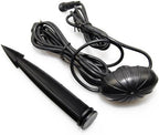 Jebao Submersible LED Pond Light with Photcell Sensor, Set of 3 - Image 2