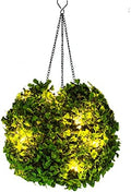 Solar Outdoor Hanging Lanterns with Handle Retro Solar Lights Patio Decor Patio IP65 Waterproof Yard Art Garden Accessories Outdoor Decorations for Christmas Porch Lawn by Ulalaza