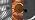 JONATHAN Y Kairi 5.75" Faux Rattan Cordless Lantern, Light Brown, Set of 2 - Image 7