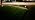 ILANCK Solar Pathway Lights Outdoor Solar Lights 8 Pack Metal & Glass Design - Waterproof Auto On/Off Bright Long-Lasting Garden Landscape Lighting Walkway Driveway - Image 7