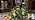 Solar Frog Garden Statue Outdoor Decor with LED Lantern & Welcome Planter - Image 7