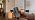 Flameless Candles 4" 5" 6" Outdoor Indoor Pillars Battery Operated Flickering Candles Include 10-Key Remote Timer 400+ Hours by 2 AA Batteries (Ivory Candle - Warm light, 3"D x 4"|5"|6" H - 12 Pack) - Image 7