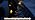 Solar Garden Outdoor Cat Statues, 10.24in Fishing Cat Figurine Solar Lights - Image 7