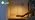 Cordless Table Lamps,Rechargeable Led Touch Bar Lamp, Portable Battery Desk Lamp,2 Level Brightness Dimmable Night Light,Minimalist Design, for Living Room/Restaurant/Couple Dinner/(Rust) - Image 7