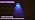Brightever Solar Fence Lights Black 12-Pack, Color Changing & 7 Fixed Color - Image 7