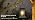 Solar Lanterns Outdoor Waterproof, Hanging Solar Lights for Outside 6 Pack - Image 7