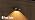 JOFIOS Solar Fence Lights Outdoor with Remote, 9 Fixed Colors ＆ Color Changing Solar Lights Outdoor Waterproof IP65 Dusk-to-Dawn Vinyl Fence Lights for Patio, Railing, Pool, Porch, Backyard, 16 Pack - Image 7