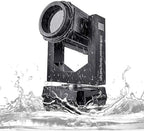 Outdoor Waterproof Beam 17R 350W Moving Head Light Fixture Sky Searchlight IP65 DJ Disco Equipment Stage Light by IMRELAX