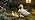 Solar Duck Garden Statues Outdoor Decor with Planter Pot, Upgraded 3 Solar Panels Lantern Animal Figurines, Waterproof Hand-Painted Resin Sculpture for Patio Yard Lawn Decorations, Gardening Gifts - Image 7