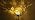 Solar Lights Outdoor Decor Horse Cracked Glass Stake Moon Lights Horse Gift - Image 7