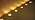 Outdoor In-Ground Lights Solar Disc Lights Outdoor Solar Garden Lights - Image 7