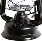 Kerosene Wall Sconce Plug in Lantern Wall Lamp E27 Metal Glass Shade Living Room Bedroom Bedside Hotel Lamp - Image 6