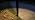 Solar Lights Outdoor, 4 Pack 60LM Warm White, IP65 Waterproof - Image 7