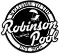 Swimming Pool Metal Sign, Personalized Pool Sign, Pool Metal Sign, Poolside Paradise Sign, Pool Signs and Decor Outdoor, Custom Pool Sign by ENFODREAM
