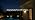 2 Pack 13" Dusk to Dawn Porch Light, Outdoor Wall Light with Clear Glass - Image 7