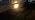 MALORY Solid Brass Landscape Spotlight 12-Pack with 5W MR16 Bulb(S02) - Image 7