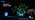 LOFTEK Pool Lights, Submersible LED Lights with Magnets & Suction Cups - Image 7