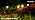 Solar Pathway Lights Outdoor Waterproof – 8 Pack Bright Solar Powered Garden Lights with Auto On/Off, IP65 LED Landscape Lighting for Walkway Patio Lawn Yard Decor - Image 7