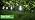 Pathway Lights Outdoor,12V Low Voltage Landscape Lighting, 6 Pack 570 Lumen Bright LED Path Lights, IP65 Waterproof Extendable Garden Lights for Yard Walkway Patio Lawn, 6000K - Image 7