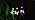 VOOKRY Solar Lights,Butterfly Firefly Swaying Realistic Fluttering Motion - Image 7