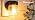 MATAMEYE Outdoor Wall Light Jelly Jar Shape, Front Porch Lighting, 2 Pack - Image 7