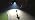 Bell+Howell Bionic Spotlight Duo Solar Lights Outdoor with Motion Sensor 14 LED Lights Super Bright Waterproof Landscape Spotlights for Patio Garden Garage Outdoor Lighting As Seen On TV Set of 2 - Image 7