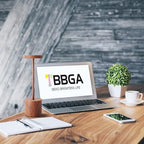 TBBGA LED Cordless Table Lamps Set of 2, 5000mAh Rechargeable Table Light - Image 2