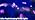 Solar Garden Lights, 8 Pack Solar Purple Swaying Firefly Lights with Flowers, Waterproof Purple Halloween Flowers Light Outdoor for Garden Patio Yard Fall Decoration, Gifts for Women Mother's Day - Image 7