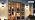 PEVOROS Solar Fence Lights Outdoor Waterproof, Fence Deck Lights 8 Pack - Image 7